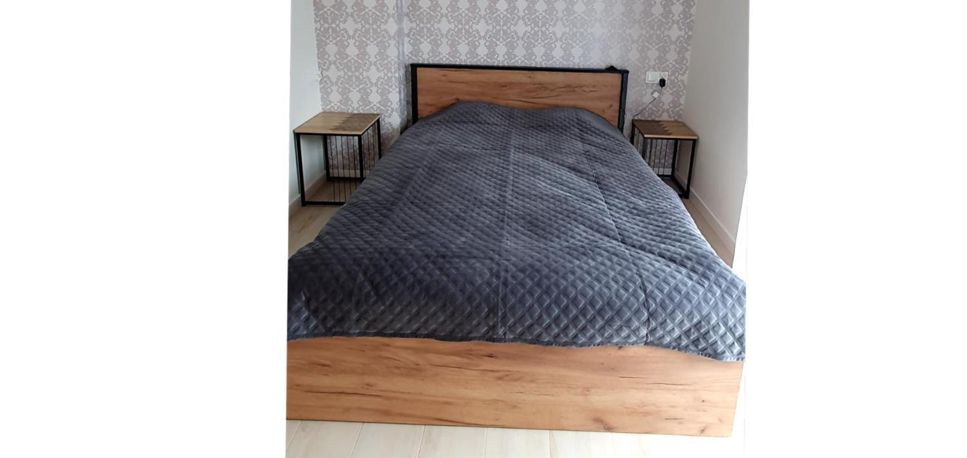 Apartamenty W Sercu Sosnowki Sosnówka Εξωτερικό φωτογραφία