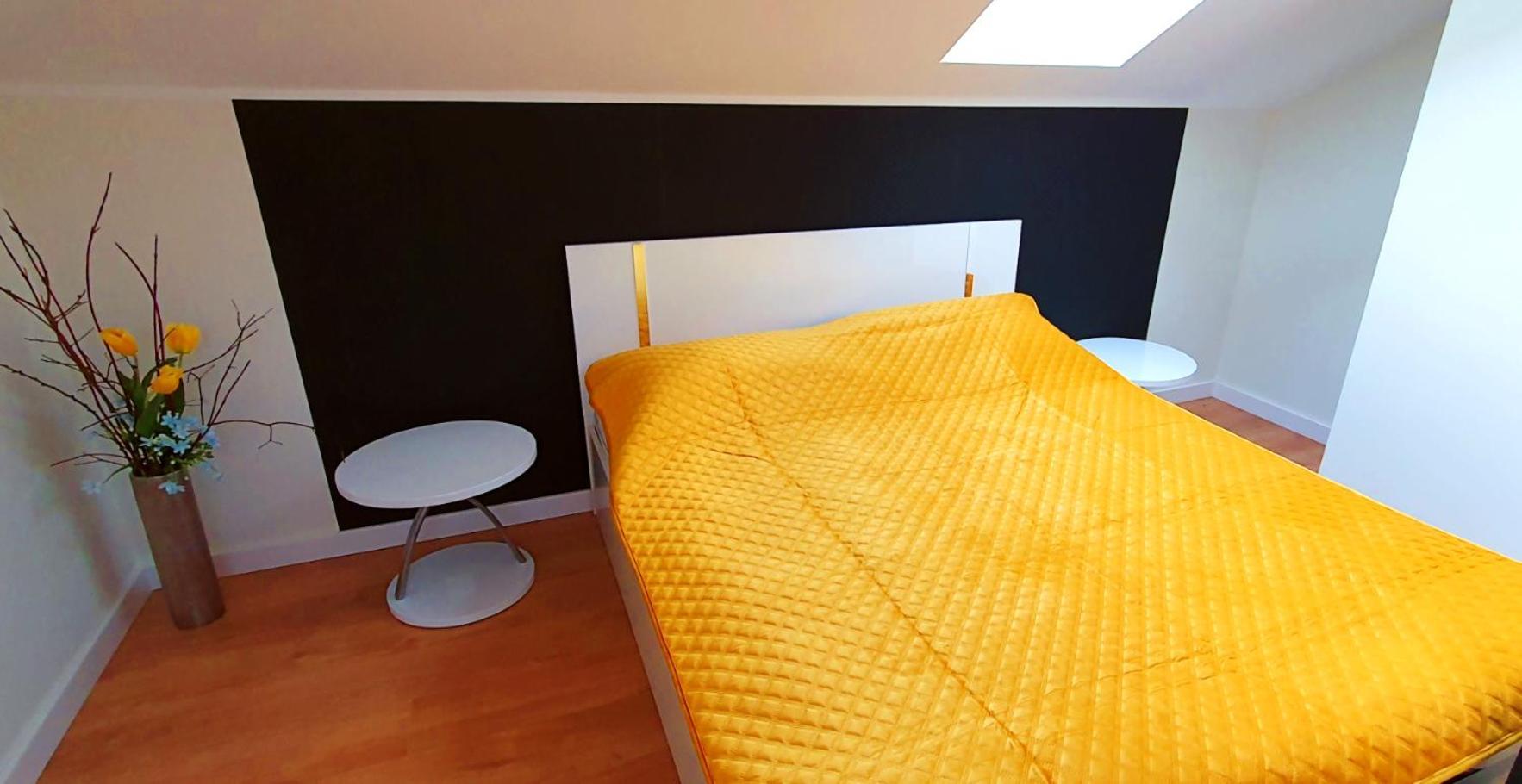 Apartamenty W Sercu Sosnowki Sosnówka Εξωτερικό φωτογραφία