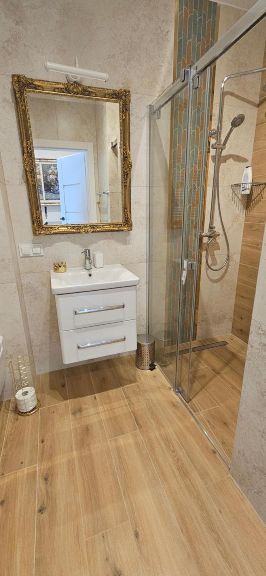 Apartamenty W Sercu Sosnowki Sosnówka Εξωτερικό φωτογραφία