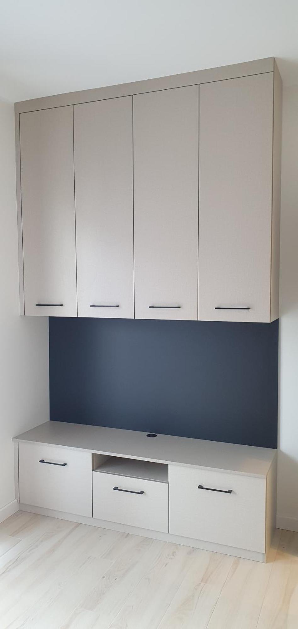 Apartamenty W Sercu Sosnowki Sosnówka Εξωτερικό φωτογραφία