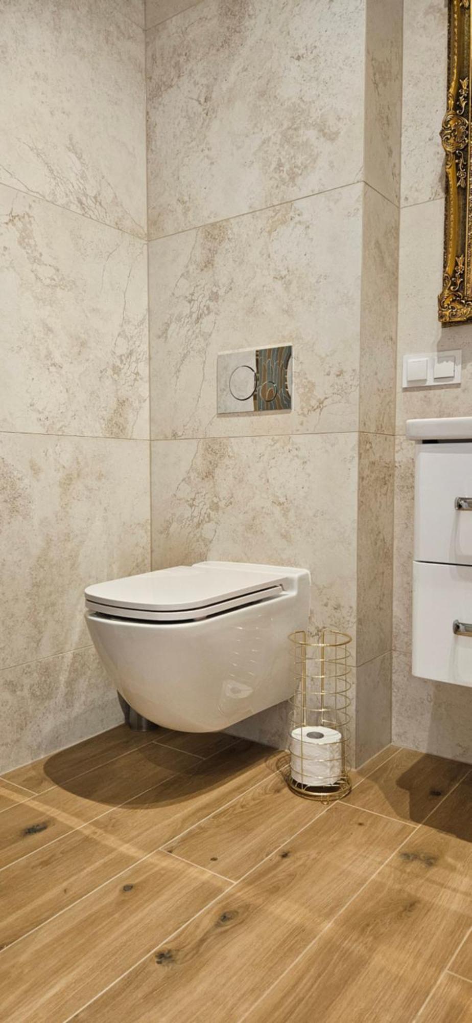 Apartamenty W Sercu Sosnowki Sosnówka Εξωτερικό φωτογραφία
