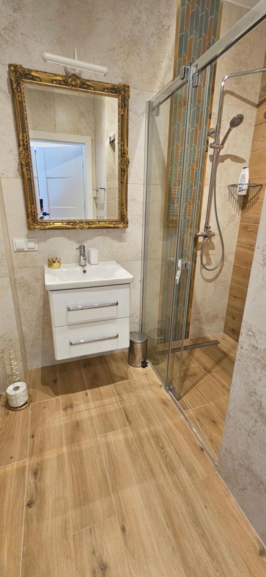 Apartamenty W Sercu Sosnowki Sosnówka Εξωτερικό φωτογραφία