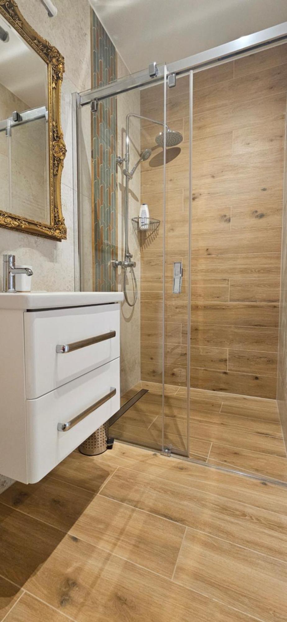 Apartamenty W Sercu Sosnowki Sosnówka Εξωτερικό φωτογραφία
