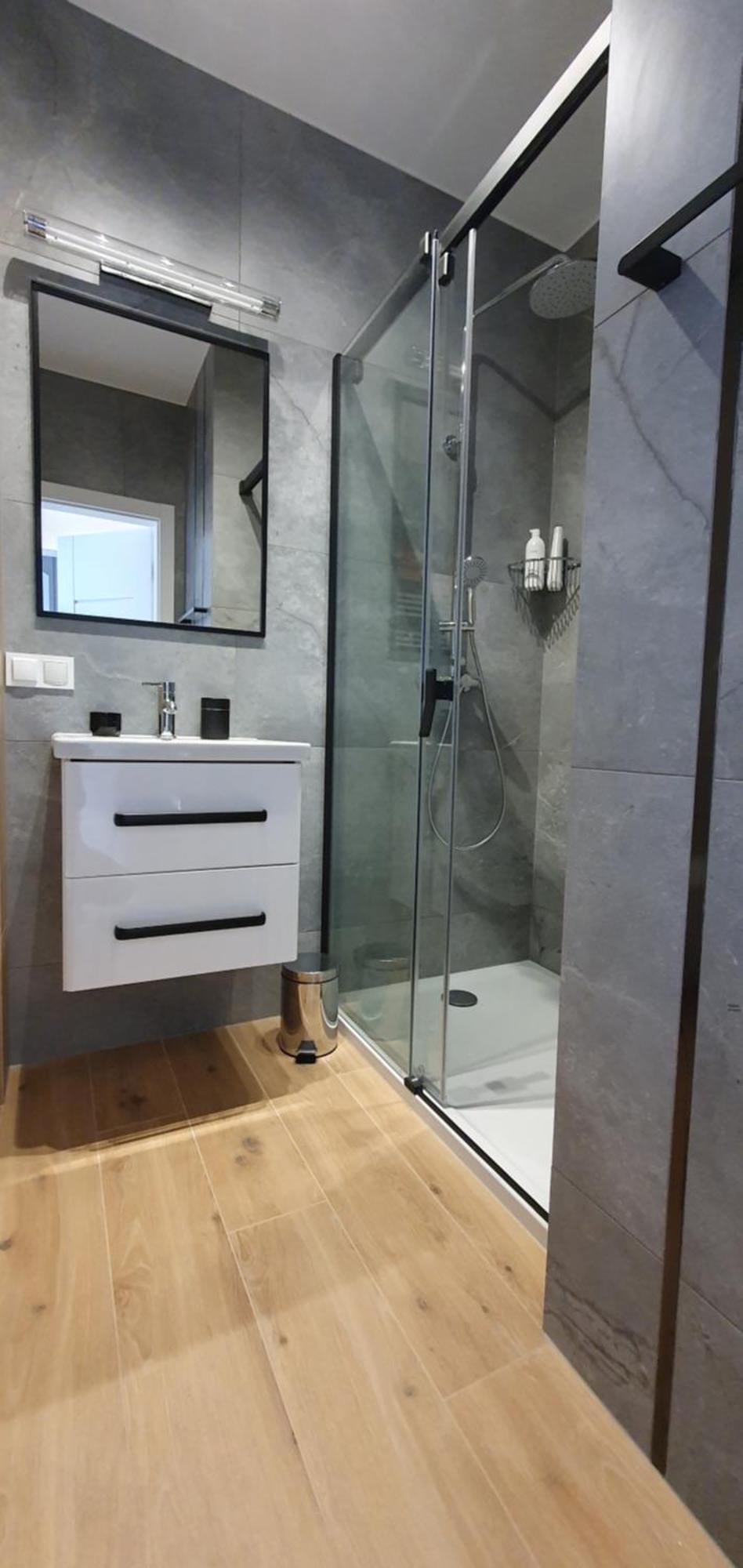 Apartamenty W Sercu Sosnowki Sosnówka Εξωτερικό φωτογραφία