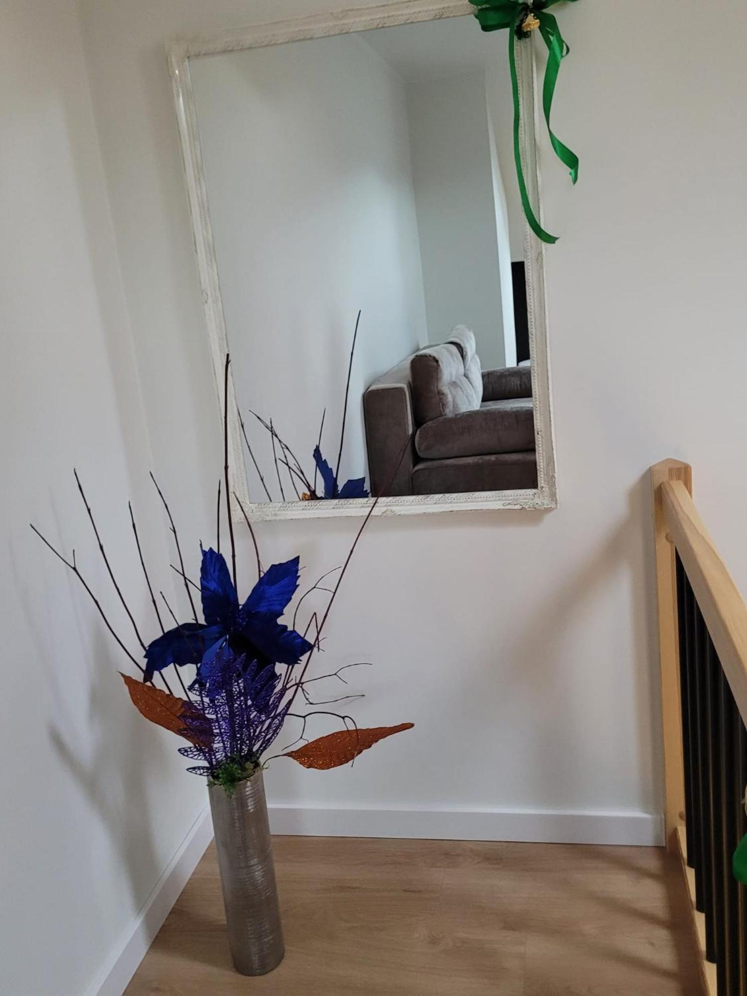 Apartamenty W Sercu Sosnowki Sosnówka Εξωτερικό φωτογραφία
